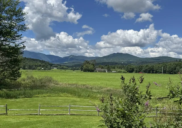 Photo 2 of Townhouse for sale at 8 Wildlife Rd #48, Stowe, VT 05672 | MLS# 5096806 | Listing updated on 2026-08-03