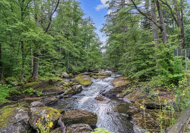 Photo 1 of Single family home for sale at 566 Beard Rd, Hillsborough, NH 03244 | MLS# 5096808 | Listing updated on 2026-07-06