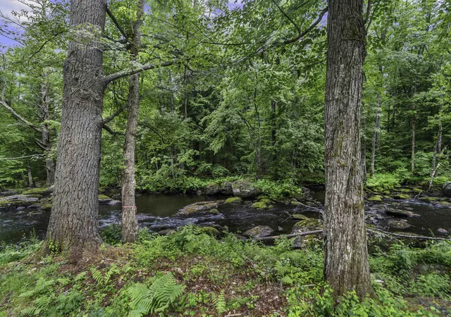 Photo 4 of Single family home for sale at 566 Beard Rd, Hillsborough, NH 03244 | MLS# 5096808 | Listing updated on 2026-07-06