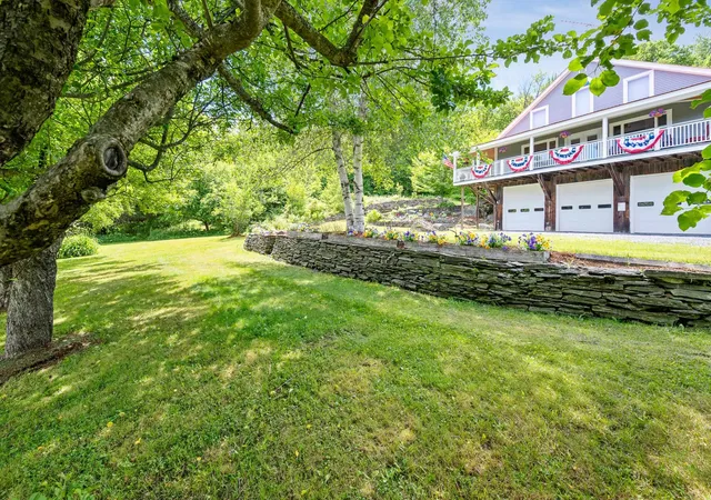 4th image of 1012 Hallstrom Rd, Northfield, VT 05663 | MLS# 5096810