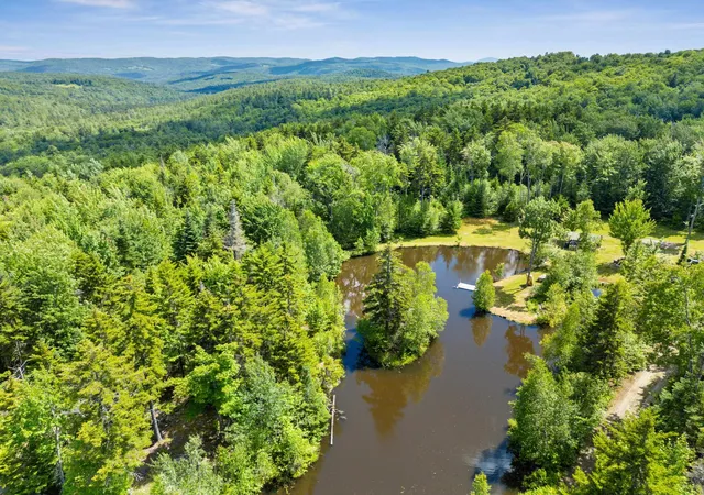 59th image of 1012 Hallstrom Rd, Northfield, VT 05663 | MLS# 5096810