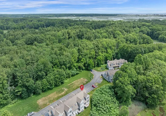 1st image of 5 Pelton Wy #10, Hampton Falls, NH 03844 | MLS# 5096813