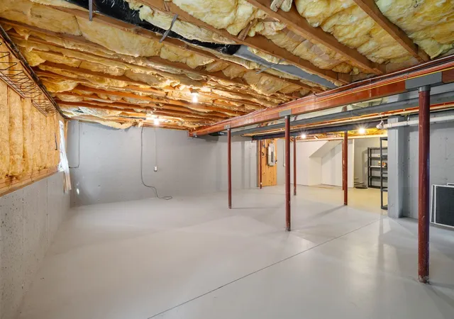 35th image of 5 Pelton Wy #10, Hampton Falls, NH 03844 | MLS# 5096813