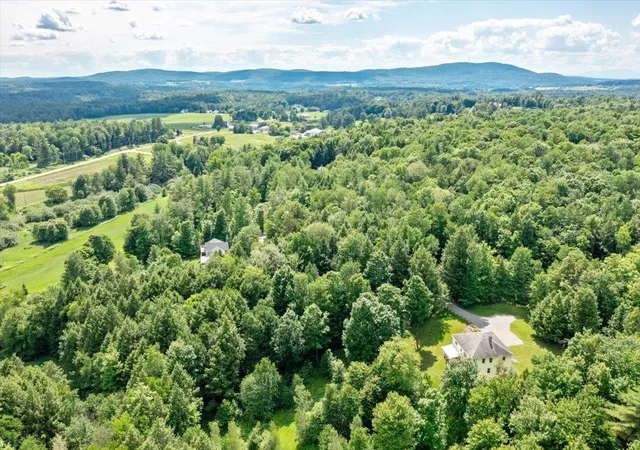 2nd image of 37 Comette Rd, Fairfax, VT 05454 | MLS# 5096814
