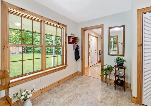 3rd image of 37 Comette Rd, Fairfax, VT 05454 | MLS# 5096814