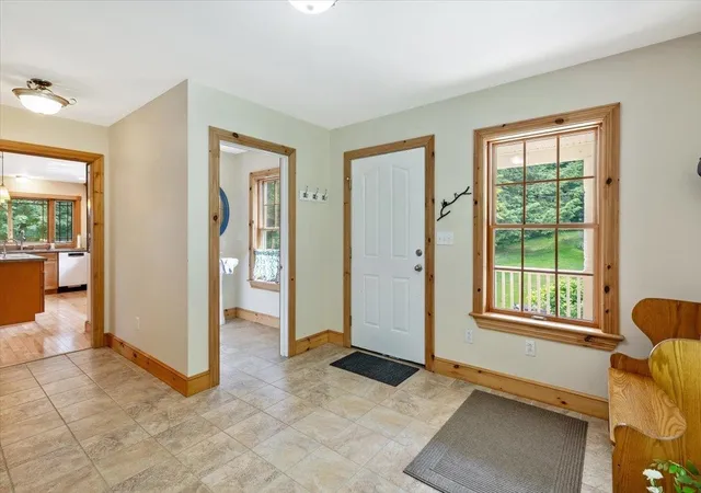 5th image of 37 Comette Rd, Fairfax, VT 05454 | MLS# 5096814