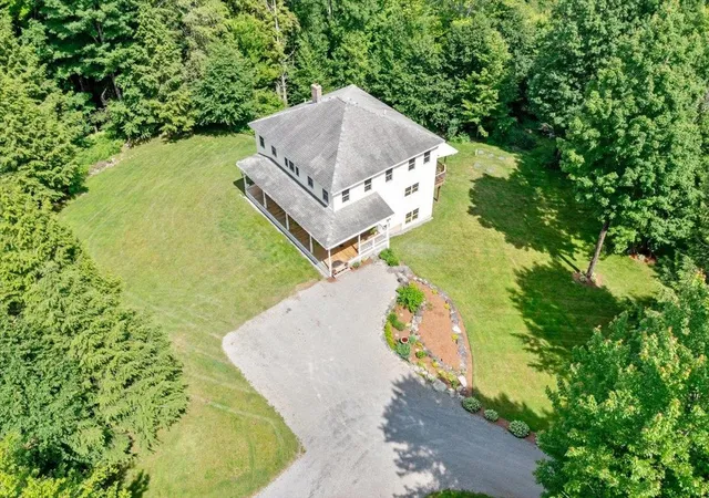 58th image of 37 Comette Rd, Fairfax, VT 05454 | MLS# 5096814