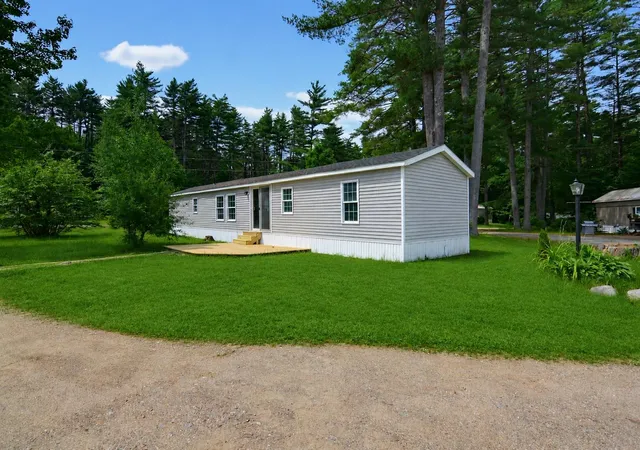 1st image of 13 Keyes Farm Rd, Deering, NH 03244 | MLS# 5096817