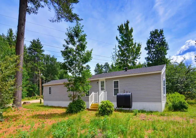 13th image of 13 Keyes Farm Rd, Deering, NH 03244 | MLS# 5096817