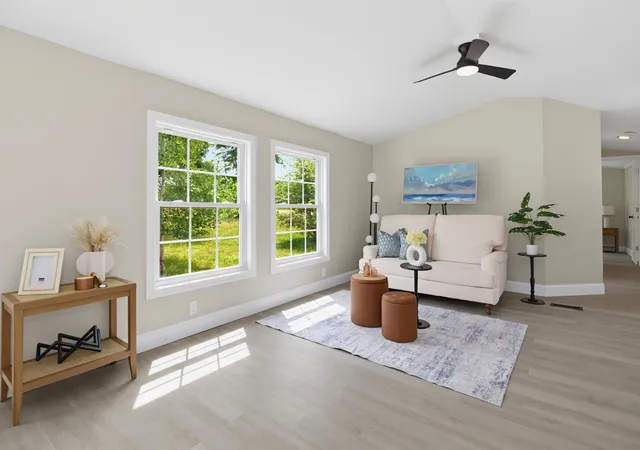 2nd image of 13 Keyes Farm Rd, Deering, NH 03244 | MLS# 5096817