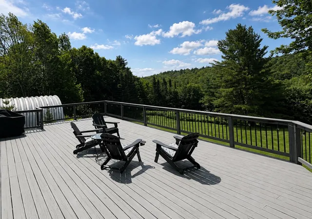Homes for sale in Dover, VT | 136 Yeaw Rd, Dover, VT 05341 | MLS# 5096823