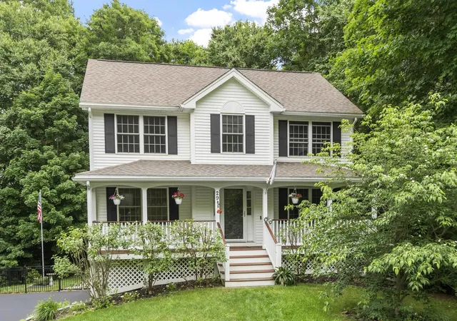 1st image of 29 Cider St, Epping, NH 03042 | MLS# 5096824