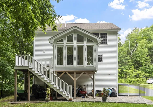 Photo 3 of Sale Pending at 29 Cider St, Epping, NH 03042 | MLS# 5096824 | Listing updated on 2026-07-30