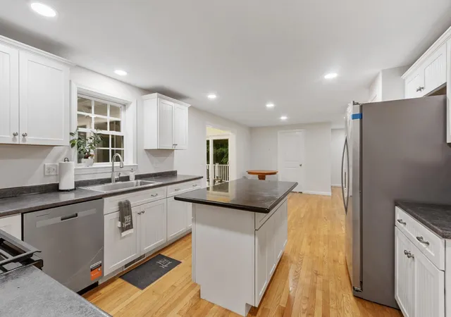 Photo 4 of Sale Pending at 29 Cider St, Epping, NH 03042 | MLS# 5096824 | Listing updated on 2026-07-30