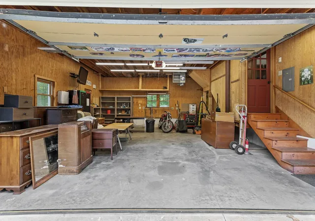 35th image of 83 Mason Road Road, New Ipswich, NH 03071 | MLS# 5096826