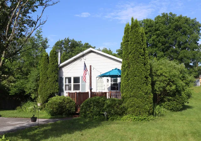 2nd image of 19 Phillips St, Rutland, VT 05701 | MLS# 5096832