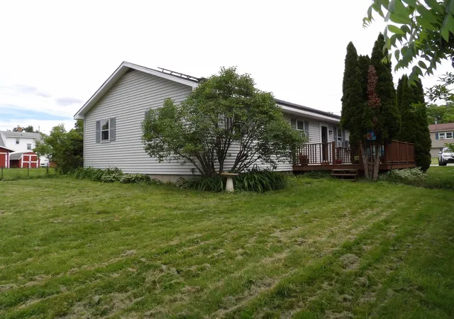 3rd image of 19 Phillips St, Rutland, VT 05701 | MLS# 5096832
