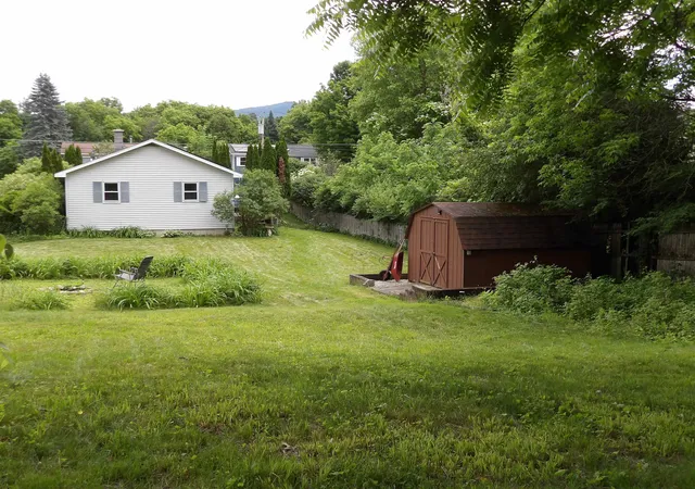 37th image of 19 Phillips St, Rutland, VT 05701 | MLS# 5096832
