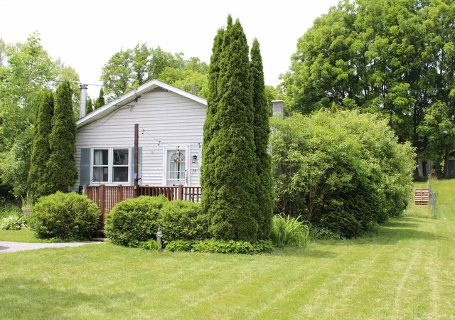 4th image of 19 Phillips St, Rutland, VT 05701 | MLS# 5096832