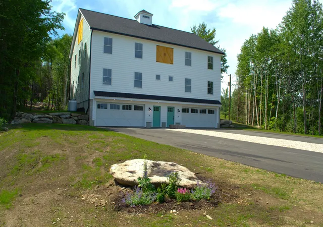 Homes for sale in Bethlehem, NH | 48b Pine St, Bethlehem, NH 03574 | MLS# 5096834