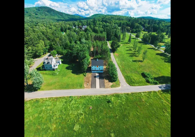 Homes for sale in Bethlehem, NH | 48b Pine St, Bethlehem, NH 03574 | MLS# 5096834
