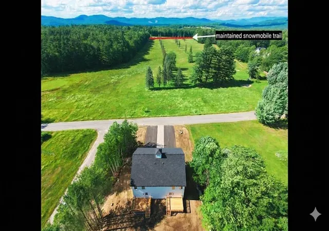 Homes for sale in Bethlehem, NH | 48b Pine St, Bethlehem, NH 03574 | MLS# 5096834