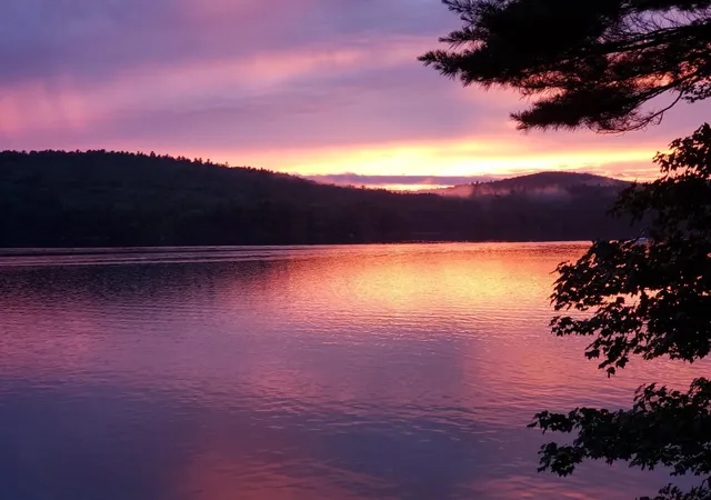 1st image of 83 Eastside Rd, Harrisville, NH 03450 | MLS# 5096839
