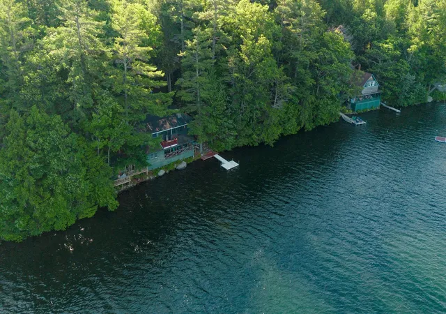 4th image of 83 Eastside Rd, Harrisville, NH 03450 | MLS# 5096839