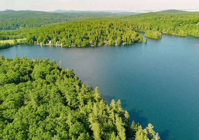 5th image of 83 Eastside Rd, Harrisville, NH 03450 | MLS# 5096839