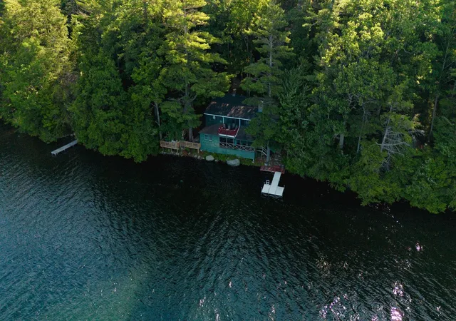 60th image of 83 Eastside Rd, Harrisville, NH 03450 | MLS# 5096839