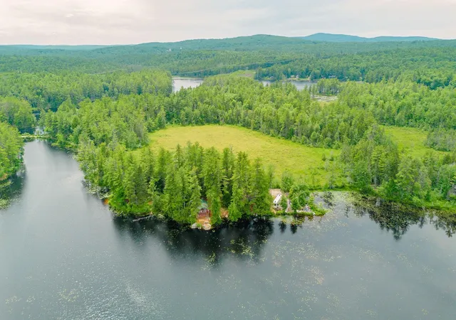1st image of 36 Johnson Rd, Fitzwilliam, NH 03447 | MLS# 5096840