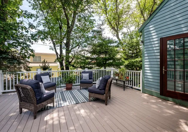 Photo 4 of Single family home for sale at 25 Bonair Ave, Hampton, NH 03842 | MLS# 5096845 | Listing updated on 2026-07-10
