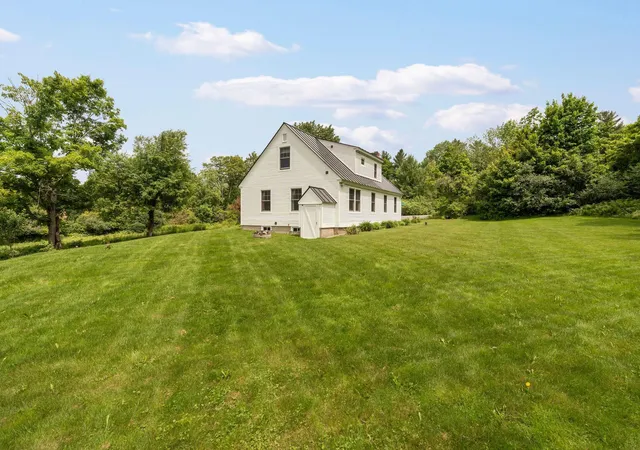 Homes for sale in Barnard, VT | 5723 Vt Rt 12 Rte, Barnard, VT 05031 | MLS# 5096847