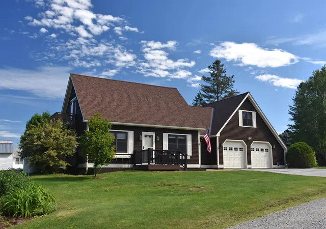 1st image of 9 Strawberry Ln, Barre Town, VT 05641 | MLS# 5096848