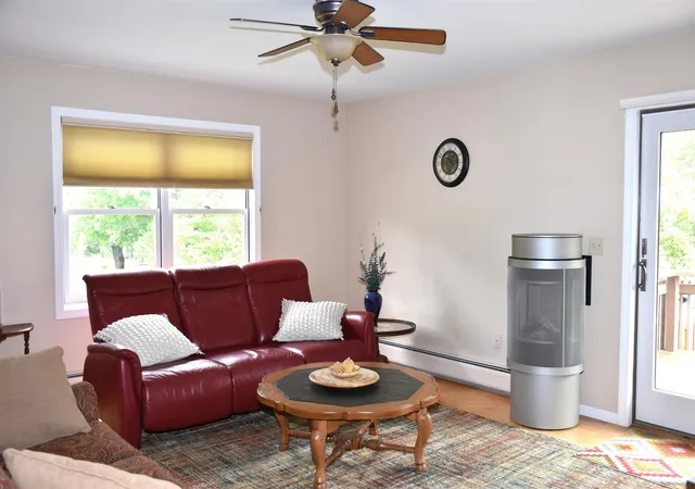 Photo 3 of Single family home for sale at 9 Strawberry Ln, Barre, VT 05641 | MLS# 5096848 | Listing updated on 2026-08-04