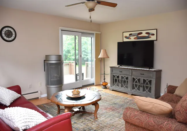 Photo 3 of Single family home for sale at 9 Strawberry Ln, Barre, VT 05641 | MLS# 5096848 | Listing updated on 2026-08-04