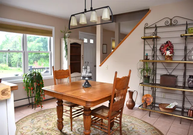 45th image of 9 Strawberry Ln, Barre Town, VT 05641 | MLS# 5096848