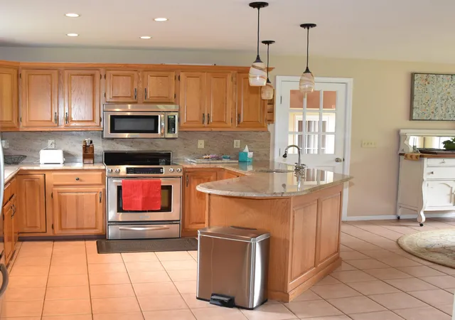 Photo 4 of Single family home for sale at 9 Strawberry Ln, Barre, VT 05641 | MLS# 5096848 | Listing updated on 2026-08-04