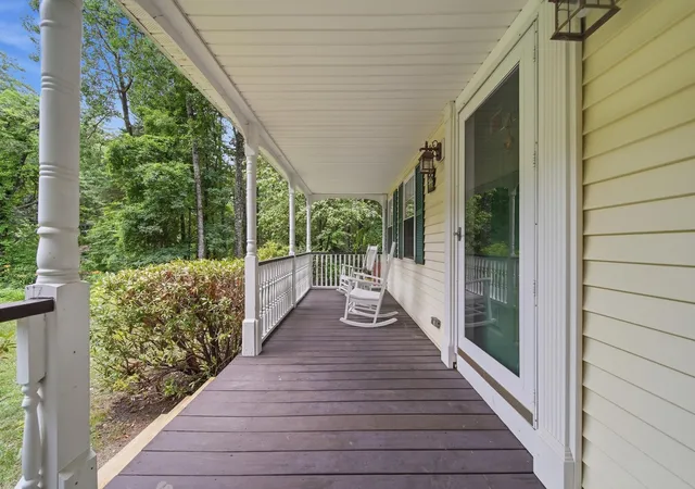 3rd image of 25 Camp Sargent Rd, Merrimack, NH 03054 | MLS# 5096849