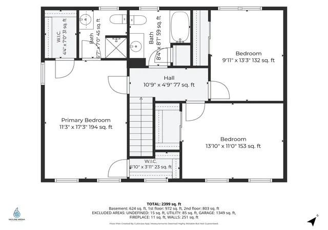 52nd image of 25 Camp Sargent Rd, Merrimack, NH 03054 | MLS# 5096849