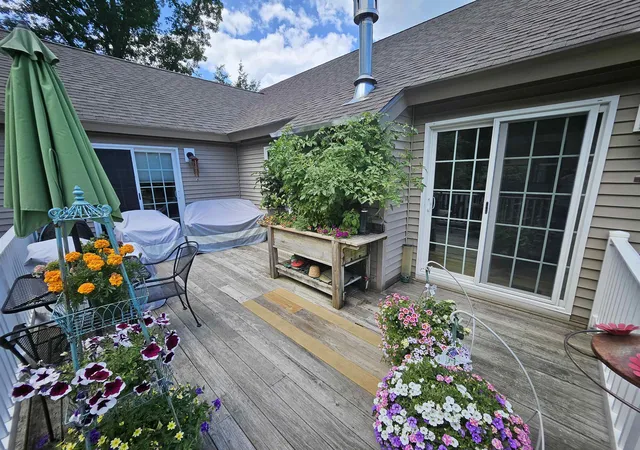 24th image of 9 Hemlock Dr, Newton, NH 03858 | MLS# 5096852