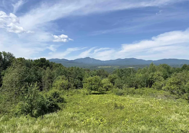 1st image of 990 Bergeron Rd, North Troy, VT 05859 | MLS# 5096853