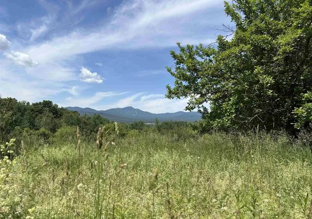 2nd image of 990 Bergeron Rd, North Troy, VT 05859 | MLS# 5096853