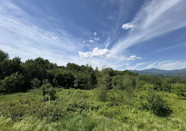 3rd image of 990 Bergeron Rd, North Troy, VT 05859 | MLS# 5096853