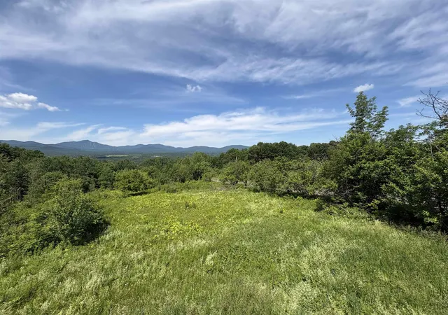 4th image of 990 Bergeron Rd, North Troy, VT 05859 | MLS# 5096853