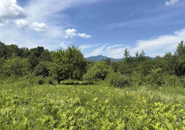 5th image of 990 Bergeron Rd, North Troy, VT 05859 | MLS# 5096853