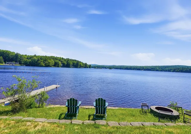 Photo 3 of Single family home for sale at 78 Colburn Ln, Rindge, NH 03461 | MLS# 5096856 | Listing updated on 2026-08-28