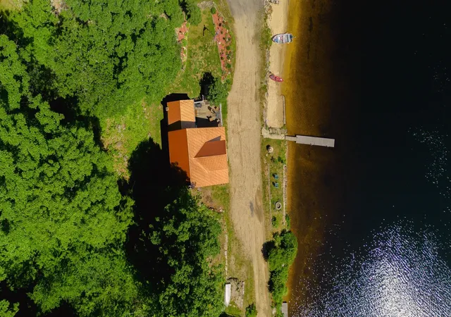 Photo 3 of Single family home for sale at 78 Colburn Ln, Rindge, NH 03461 | MLS# 5096856 | Listing updated on 2026-08-28