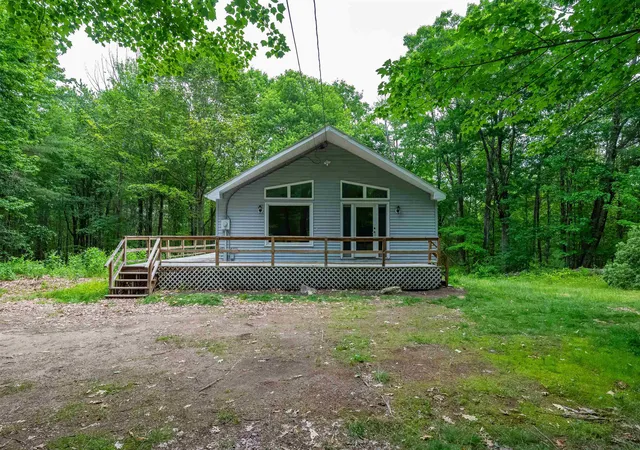 Homes for sale in Milton, NH | 75 Nutes Rd, Milton, NH 03851 | MLS# 5096859