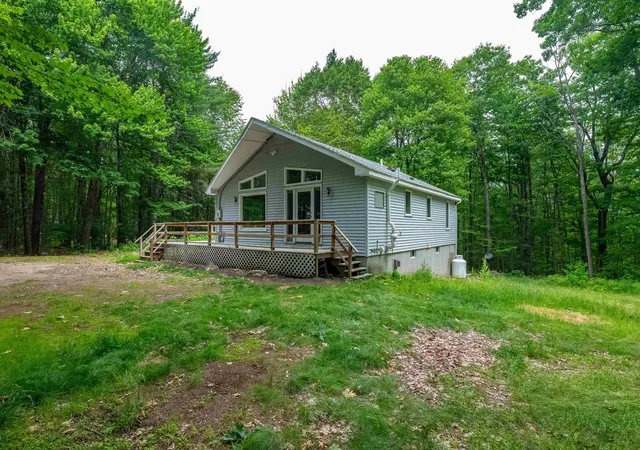 Homes for sale in Milton, NH | 75 Nutes Rd, Milton, NH 03851 | MLS# 5096859